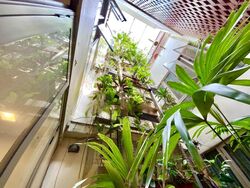 Seletar Hills Estate (D28), Terrace #476767241